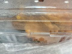 -老即墨路901炸串(台东商业步行街百年国际金街店)