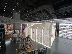 -PAGEONE(北京坊店)