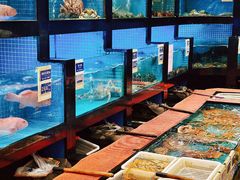 -湘湖大院(越王路店)