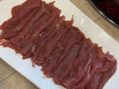 -阳坊大都涮羊肉(阳坊总店)