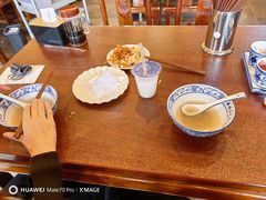 -老三羊汤【北兴隆街店】