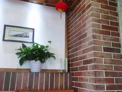 -京滨饭店·餐厅(阜外大街店)