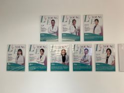 点击看大图 -原力医疗美容