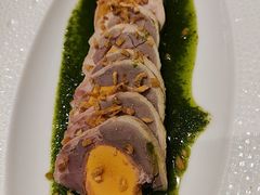 -北京全聚德(玉泉路店)