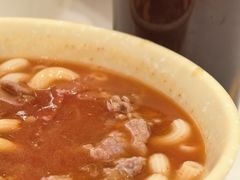 -金利茶餐厅(中船汇店)