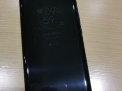 -华为授权体验店(中山公园来福士)