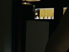 -安屿an·spa(卓悦中心商场店)