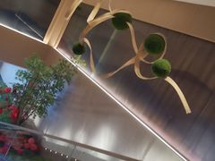 -鹤祥宫·影院足道·SPA连锁(苹果园店)