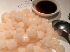 -苏浙汇(古北店)