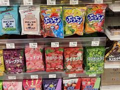 -阪急百货店(梅田总店)