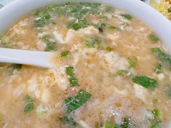 -浣溪沙富硒温泉