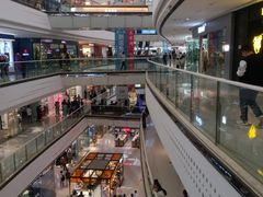 -万达广场(桂林高新店)
