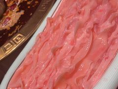 -堂客老火锅(欣阳广场总店)