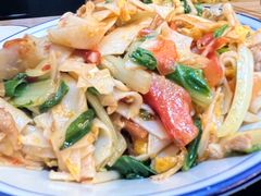 -妈妈的味道·腾冲特色菜(和顺古镇店)