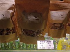 -小城故事·地道宁波味(月湖盛园店)