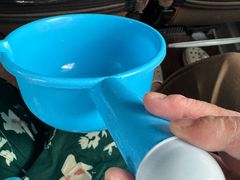 -雅鲁激流探险漂流