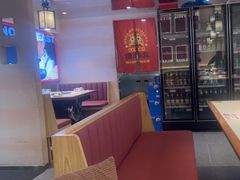 -遇东北林区铁锅炖(南开店)