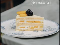 -竹子咖啡bamboo coffee