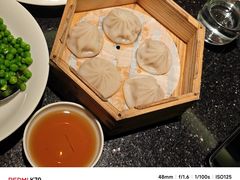 -杭儿风餐厅(来福士店)