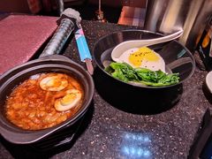 -纯K(打浦桥店)