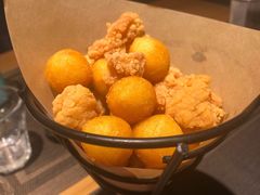 -清真·艾美可餐厅(大悦汇店)