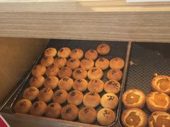 -嘉华饼屋JOY BAKERY(南屏街店)