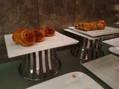 -上海红塔豪华精选酒店