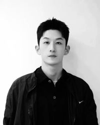 -X-FIRE男士发型设计