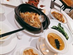 -北京厨房(SKP店)