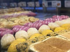 -LELECHA乐乐茶(新街口大洋店)