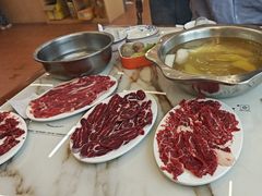 -乌记鲜活牛肉城(金砂东路店)