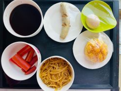 -爱陪伴一对一月子中心(融侨店)