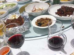 -席家花园(巨鹿花园店)