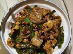 -津菜宋记老房子(平山道店)