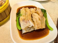 -粤秀小厨·广式早茶(辽宁路店)