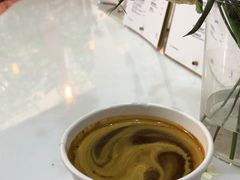 -常识咖啡common sense(春熙路店)