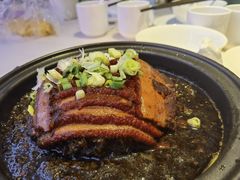 -茅庐川菜(烟台大悦城店)