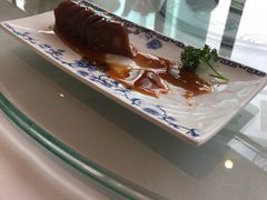 -西湖春天•老字号杭州菜(百汇店)