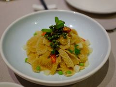 -翠府(翠湖北路店)