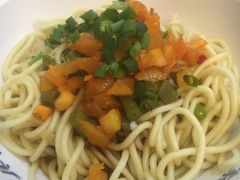 -文叔·湖北名小吃·小龙虾(黄贝岭地铁站店)