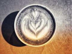 -Manner Coffee(芮欧百货店)