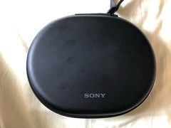 -Sony Store 索尼(来福士店)