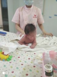 -仕馨·优若家月子会所(萝岗店)