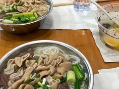 -守英猪脏粉(仓桥街店)