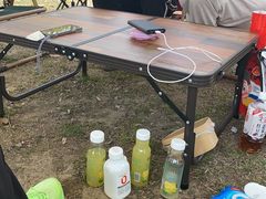 -内蒙古海拉尔烤羊腿·烤全羊·烧烤