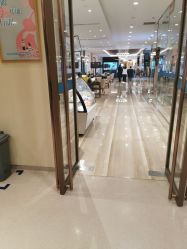 -重庆安琪儿妇产医院-妇幼保健联盟医院