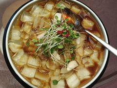 -满堂欢豆捞坊(美丽华大酒店店)