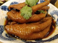 -点都德(北京路贰店)