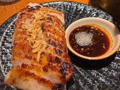 -Tegu泰古莲·泰国餐厅(红山6979店)