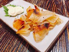 -平成屋· Late Night 食堂(四川北路店)